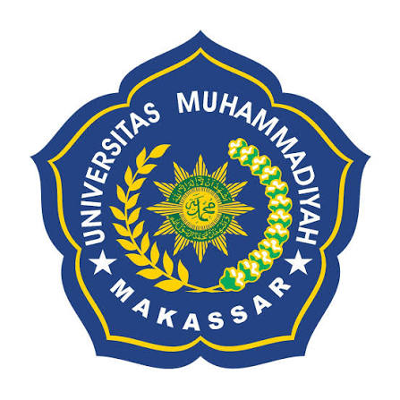 UNISMUH